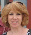 Carol Baker - Class of 1974 - Bloomfield High School