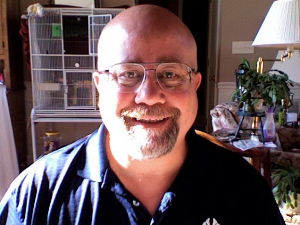 Gary Costa - Class of 1974 - Bloomfield High School