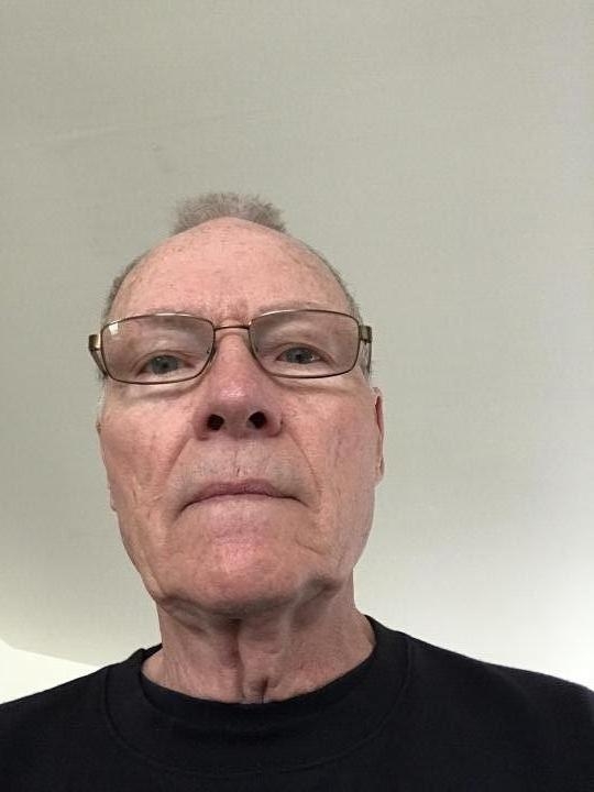 William (billy) Kent Jr. - Class of 1960 - Bloomfield High School