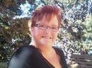 Lisa Kneipp - Class of 1981 - Bloomfield High School