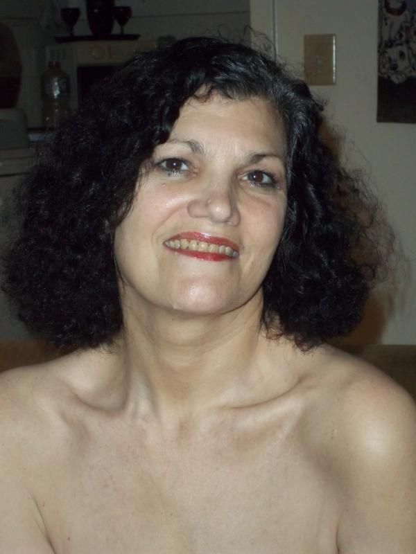 Michele Dapuzzo - Class of 1977 - Bloomfield High School