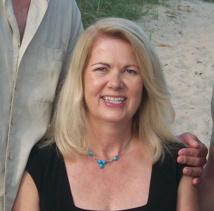 Debbie Lynch Spychala - Class of 1975 - Bloomfield High School