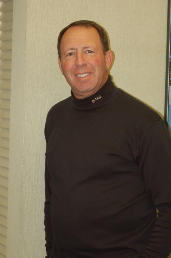Michael Sutton - Class of 1970 - Bloomfield High School