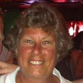 Diane Dicerbo - Class of 1974 - Bloomfield High School