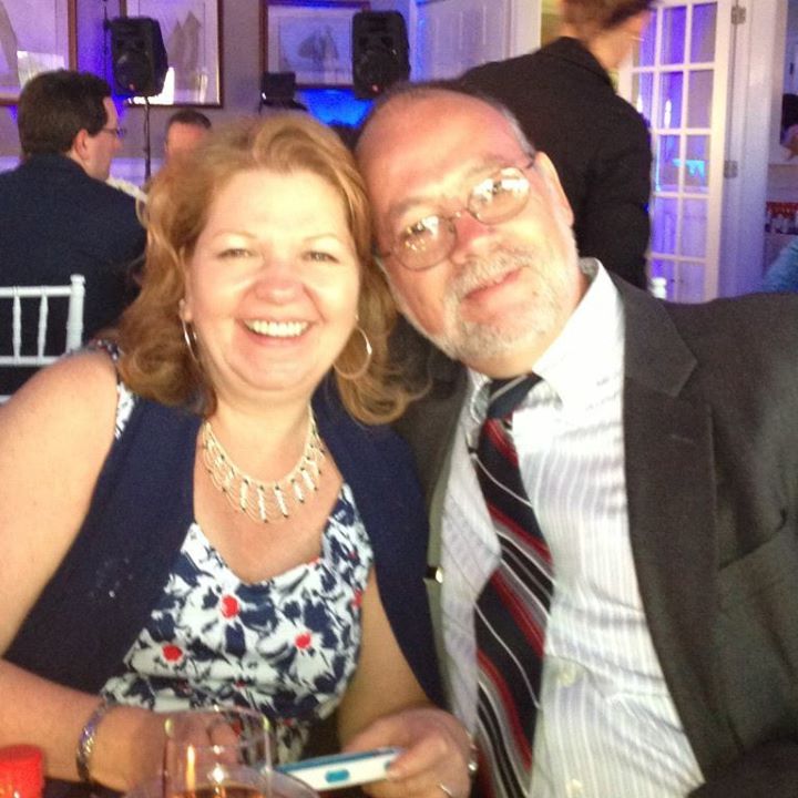 Sharon Kelly - Class of 1974 - Bloomfield High School
