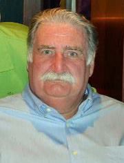 David Curtis - Class of 1964 - Bloomfield High School