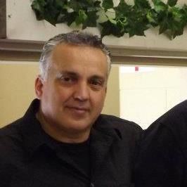 Dean Minelli - Class of 1974 - Bloomfield High School