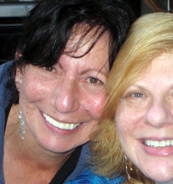 Julie Butcher - Class of 1974 - Bloomfield High School