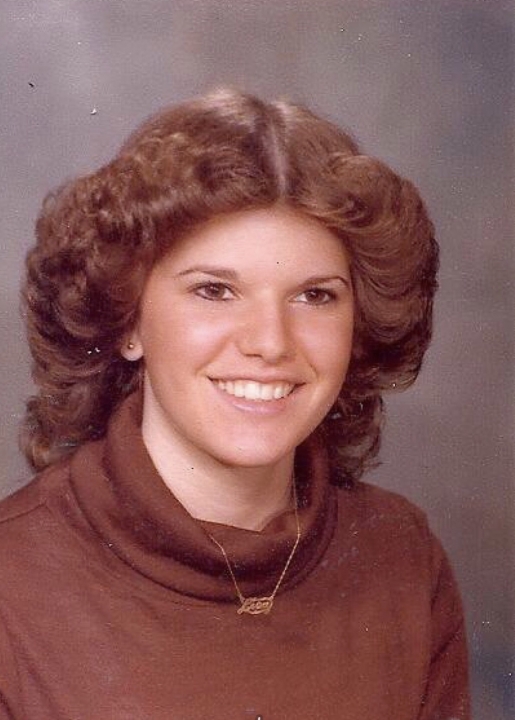 Lisa Raimondi - Class of 1982 - Bloomfield High School