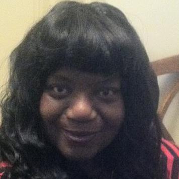 Brenda Hamilton - Class of 1969 - Bloomfield High School