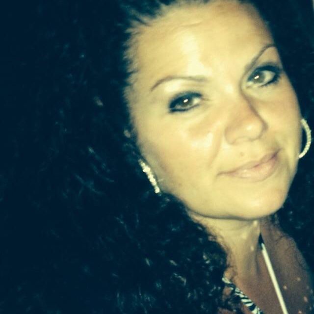 Tammy Tingolie - Class of 1990 - Bloomfield High School