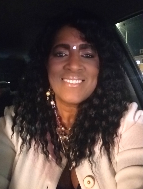 Brenda Booker - Class of 1973 - Bloomfield High School