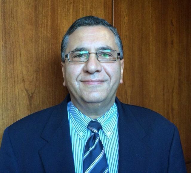 Thomas Bongiorno - Class of 1973 - Bloomfield High School