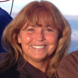 Michele Ober - Class of 1974 - Bloomfield High School