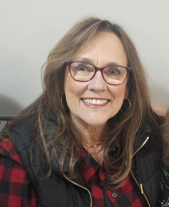 Deborah Lavacca - Class of 1975 - Bloomfield High School