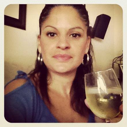 Jennifer Maffey - Class of 1990 - Bloomfield High School