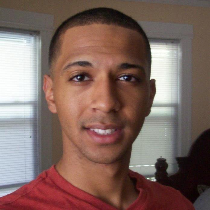 Julio Batista - Class of 2008 - Bloomfield High School