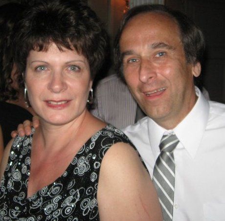 Karen Molnar - Class of 1974 - Bloomfield High School