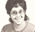 Susan Mintz '74
