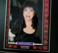 Diane Rullo
