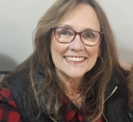 Deborah Lavacca