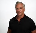 Mark Mark Mancini