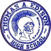 Thomas A. Edison Class of '65 reunion