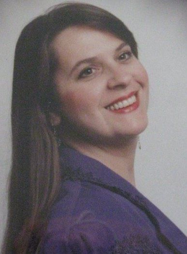 Jamie Palmieri- Taylor - Class of 1974 - Thomas A. Edison High School