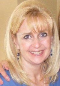 Stacey Buehler - Class of 1978 - Thomas A. Edison High School