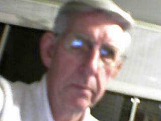 Cyril T. Meehan Jr. - Class of 1956 - Thomas A. Edison High School