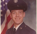 Raymond Sirois