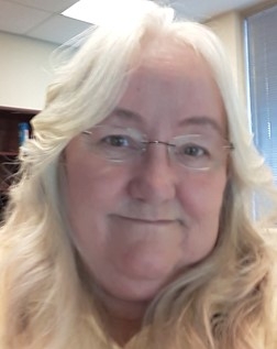 Joanne Baker - Class of 1971 - Sherburne-earlville High School