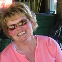 Connie White - Class of 1974 - Sherburne-earlville High School