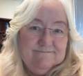 Joanne Baker