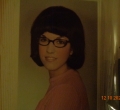 Christine (chriss) Swart, class of 1969