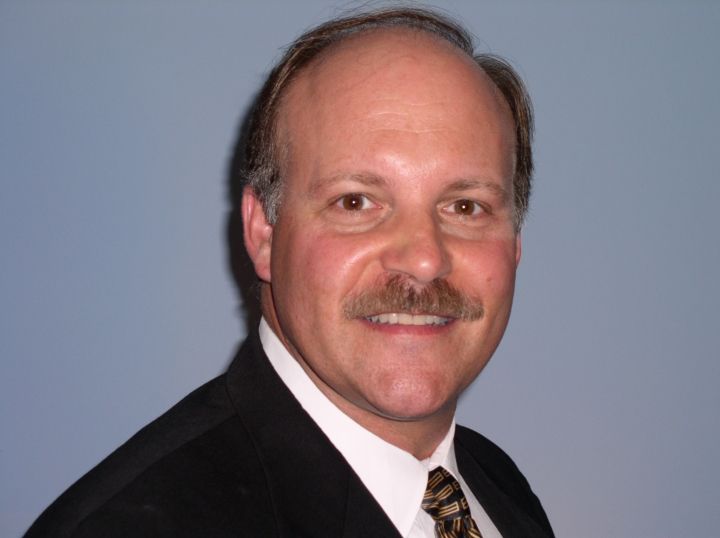Joseph Maltese - Class of 1976 - Bainbridge-guilford High School