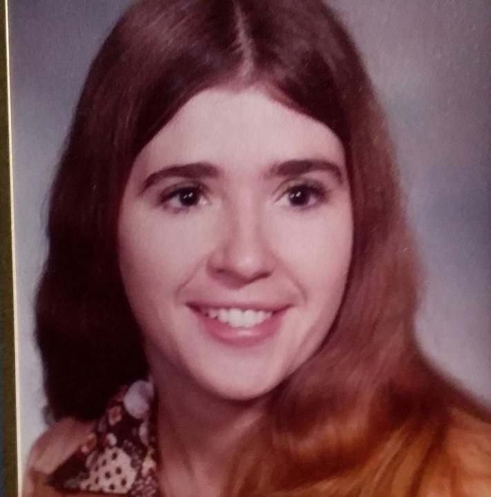 Cindy Gorton - Class of 1972 - Bainbridge-guilford High School