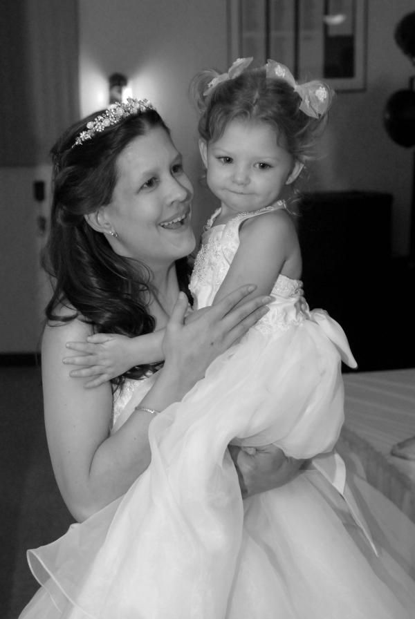 Anna Rosato - Class of 1996 - Norwich High School