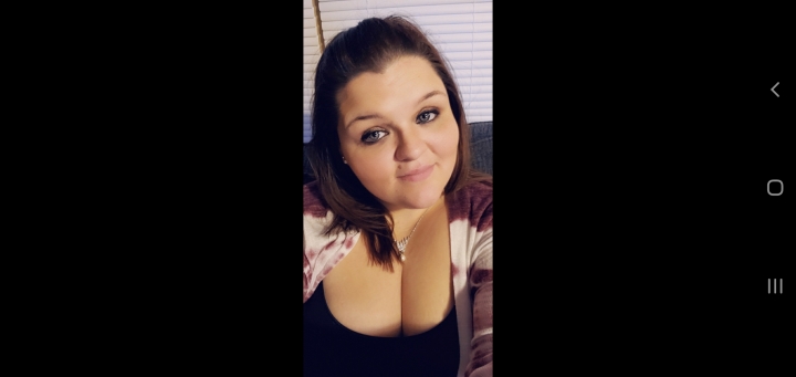 Ashley Thomas - Class of 2010 - Norwich High School