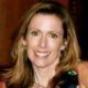Karen Eggleston - Class of 1979 - Norwich High School