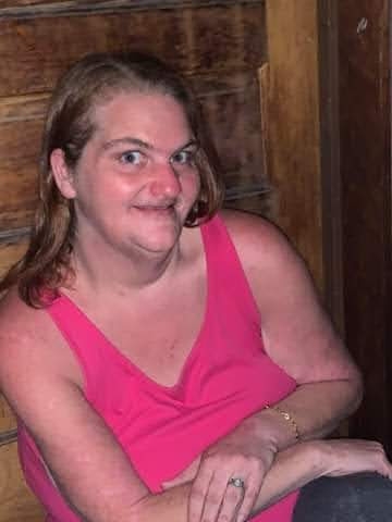Heidi Heidi Deyoung - Class of 2001 - Norwich High School