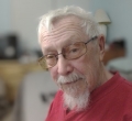 Tom Adams