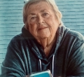 BJ O’Connor