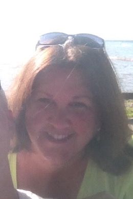 Patty Borchardt - Class of 1988 - Oxford Academy High School