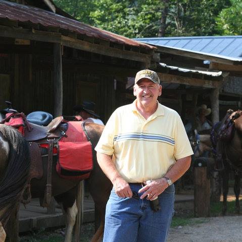 David Ryan - Class of 1972 - Oxford Academy High School