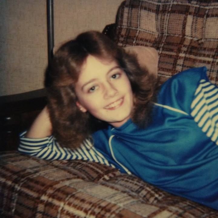 Dena Diamond - Class of 1984 - Oxford Academy High School