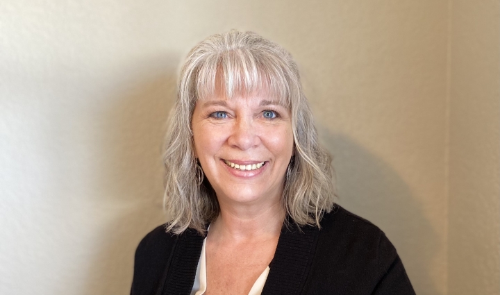 Bj Rivenburg - Class of 1981 - Oxford Academy High School