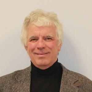 Stephen Ohl - Class of 1970 - Oxford Academy High School