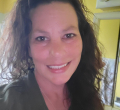 Crystal Pardo