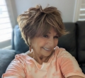 Mary Beth Carota